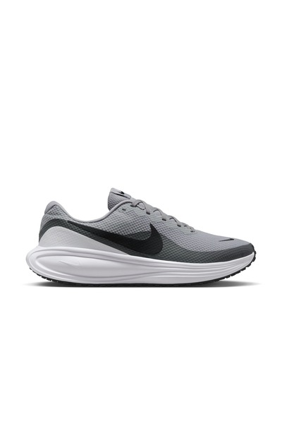 Nike ΕΠΕΚΤΡΩΣΗ 8 HJ9198-004 Γκρι