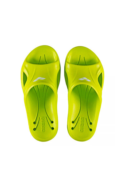 ARENA HYDROSOFT II JR HOOK 003838-300 Λάιμ