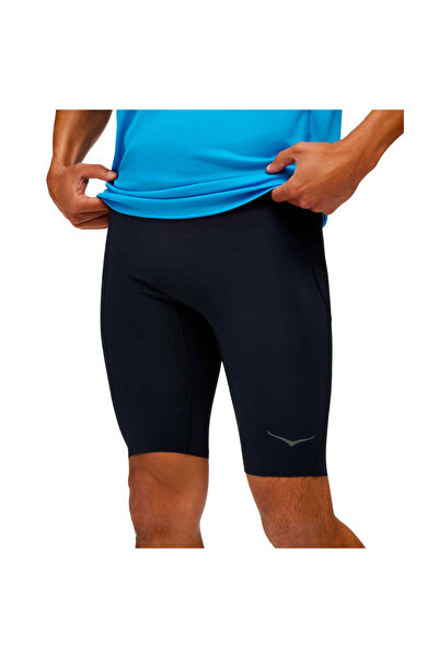 Hoka One One NOVAFLY ΗΜΙ-ΚΟΛΑΝΤΕΣ 1141742-BLK Μαύρο