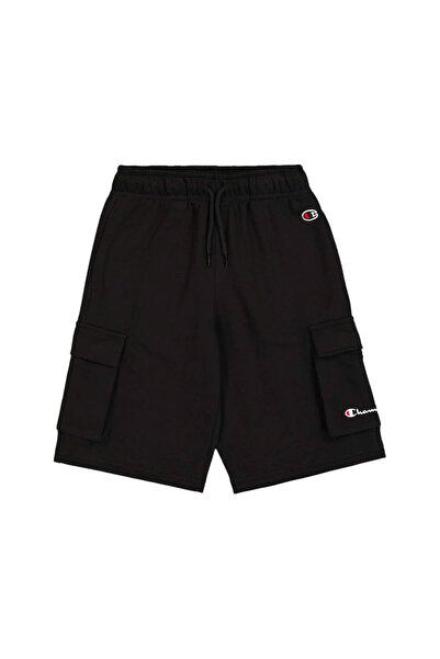 Champion 306975-KK001 Black
