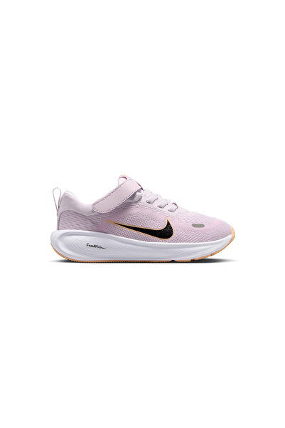 Nike ΣΤΕΛΛΑΡ ΡΑΪΝΤ HQ3267-502 Λιλά