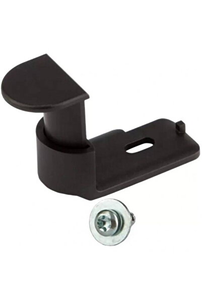 Bosch Clema 00627547 protectie copii, IC5, cu versiune optimizata cu suruburi...