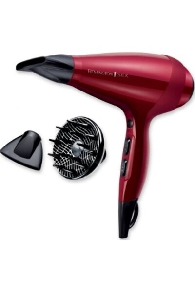 Remington Uscator de par AC9096