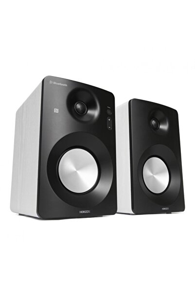 Horizon Boxe active Acustico HAV-M1100W