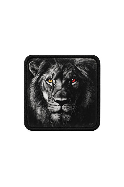 BlackBörk Aslan Logolu V1 Bench