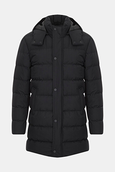 W Collection SİYAH MONT