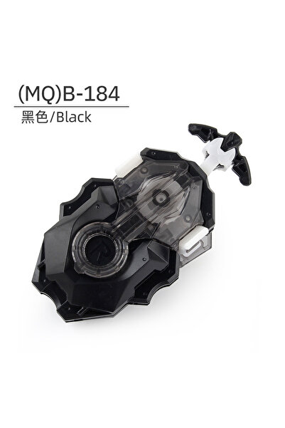 Choice 01 Burst B- 88 Bey Launcher LR لعبة أطفال ملحقات ألعاب الأطفال
