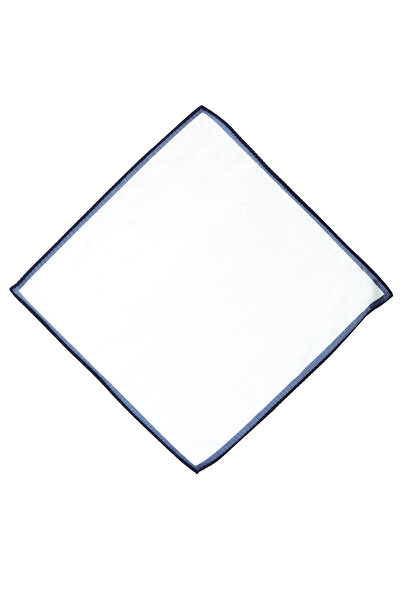 Kiğılı Batista Plata