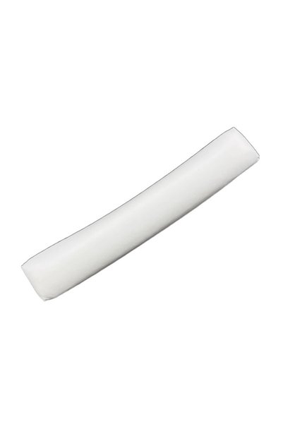 Choice White Head 1piece For JBL T500BT T450 Earphone Set Tune 600 510BT 660N...