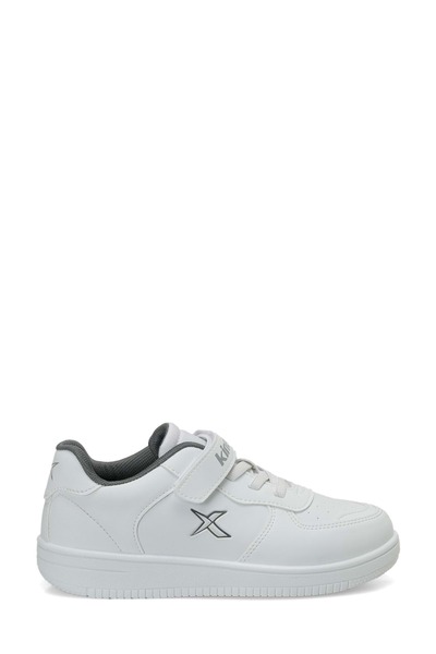 Kinetix Kalen Pu Enj F 6Pr Boy's Sneaker