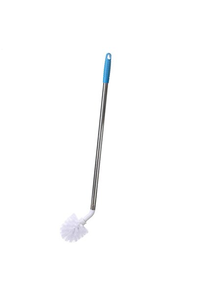 Choice White 24 Inch Long Brush Cleaner For 5 /3 Gallon Water Bottle L Shaped...