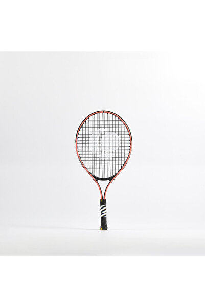 Decathlon Artengo Çocuk Tenis Raketi - 21 İnç - Pembe - Easy