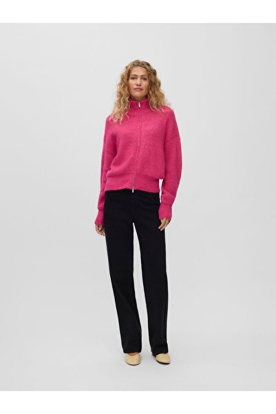Vero Moda Cardigan tricotat VMHOPE