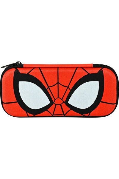 SPIDERMAN Disney Neva Head Kalem Çantası 17872