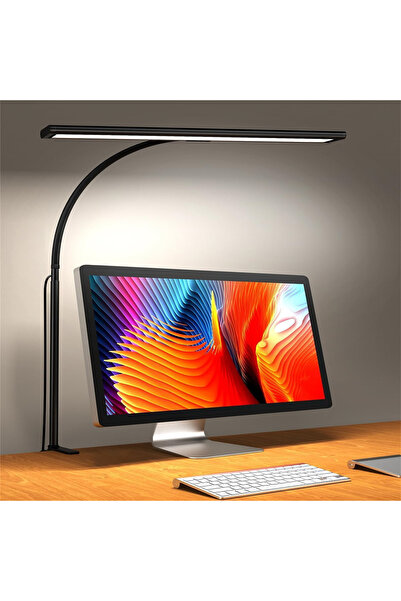 Choice 70CM Screen Lamp 70CM Screen Lamp LED Monitor Light Bar Computer Scree...