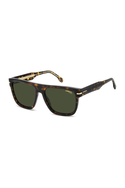 Carrera 340/S QUM/QT 57 Γυαλιά ηλίου |   Μέγεθος 57 χιλ.