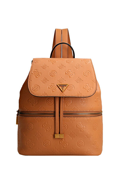 Guess 'HELAINA' ΤΣΑΝΤΑ BACKPACK ΓΥΝΑΙΚEIA