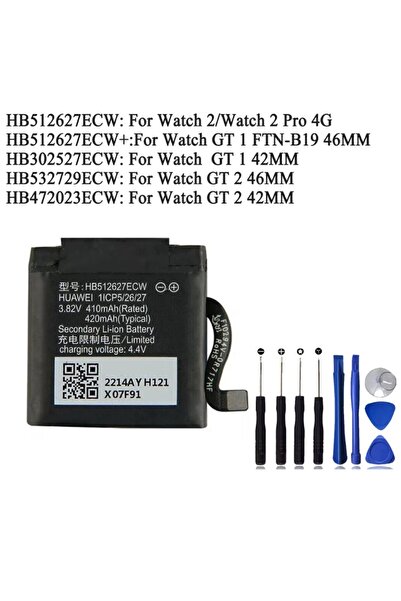 senalstore açık Huawei Watch GT1 46 mm-GT1 42MM-GT2 46MM-GT2 42 MM-Watch1Watc...