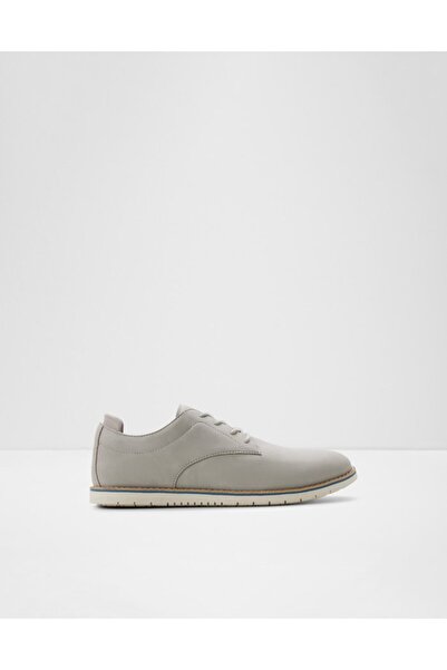 Aldo بيدرو / أحذية برباط
