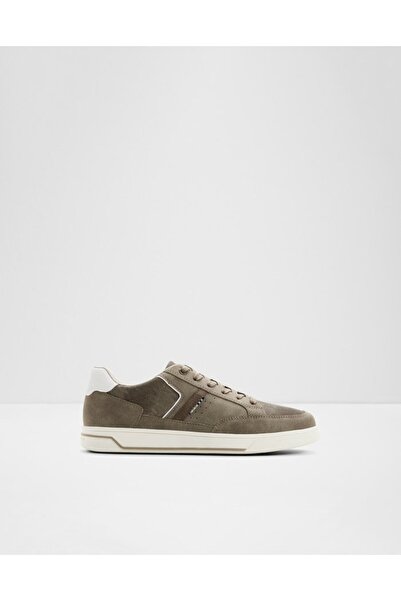 Aldo Jenkin / Lace Ups