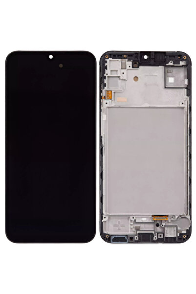 Samsung Galaxy A15 / A15 5G Display Service Pack