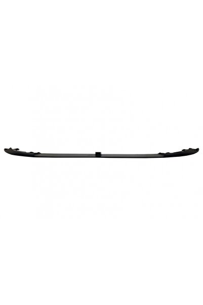Angels Auto Prelungire Bara Fata compatibila cu BMW F80 M3 Sedan F82 M4 Coupe...