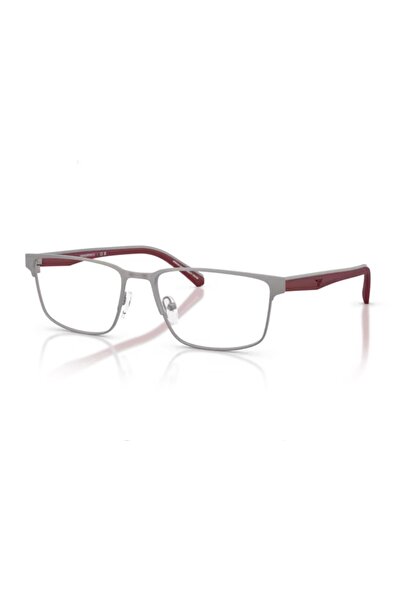 Emporio Armani EA1175 3032 56-18-145 Gözlük çerçevesi ( Her numaraya uygundur )