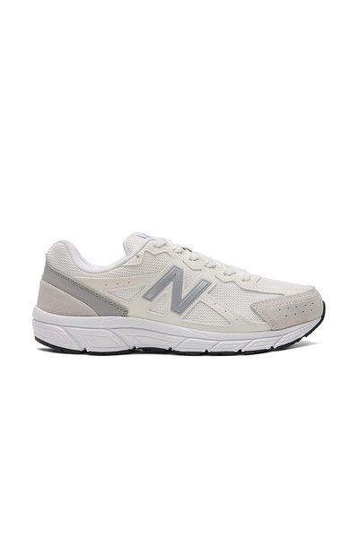 New Balance 480 Collection Women's Casual Shoes White
