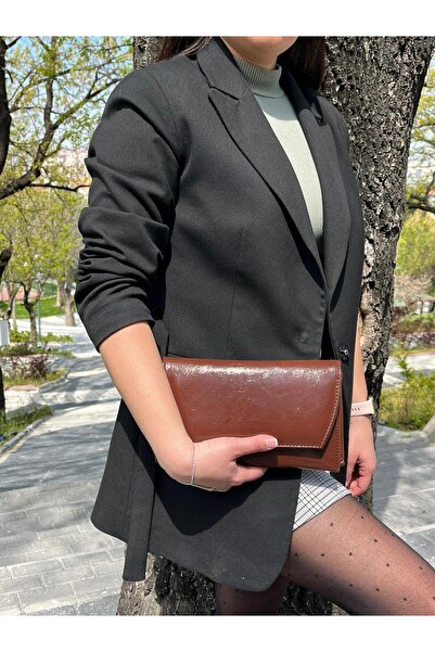 BUTİKOLEA Edge Mini