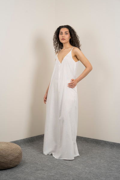 BONJEVIE SUMMER MODEL