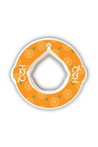 H2Q Flavor Scented Pods, 6-Pack, Refill Pods for Water Bottles, Sugar-Free, 0...