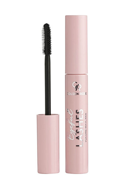 Golden Rose Eyeful Lashes Volume Mascara