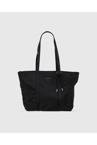 David Jones Γυναικεία Τσάντα Ώμου CM8205