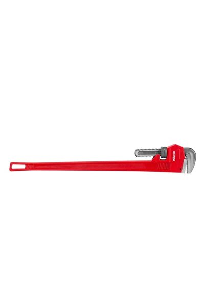 Ronix 36" Heavy Duty Pipe Wrench RH-2556, 100mm Jaws