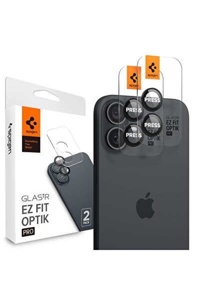 Stef's Cat Προστατευτική μεμβράνη για iPhone 16 / iPhone 16 Plus / iPhone 17,...