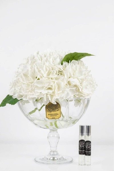ROSALINDA ORTANCA 6 LI GOLD