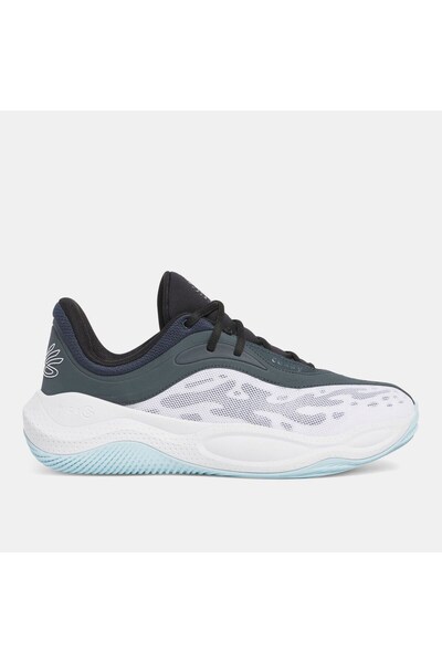 Under Armour ΚΑΡΥ ΣΠΛΑΣΧ 25ΛΕΥΚΟ