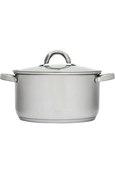 FLORINA Pot Claude 24cm