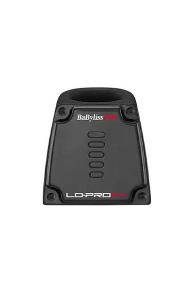 BaByliss Pro Suport de încărcare BaBylissPro LO PRO