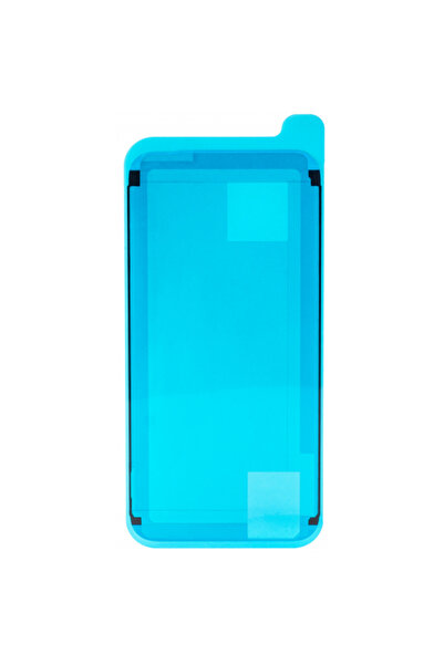 Apple Adeziv Display iPhone 6s, Alb, Service Pack 923-00649