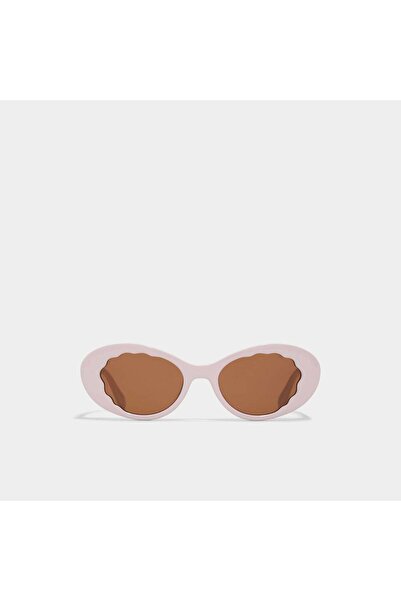 Aldo European / Accessories