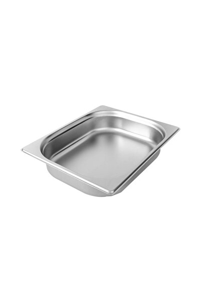 ATAMAK 1/2-40 Standart GN Küvet