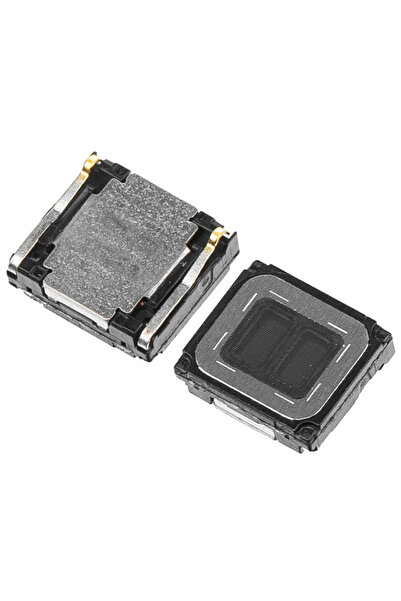 Aftermarket Difuzor Huawei P30 lite