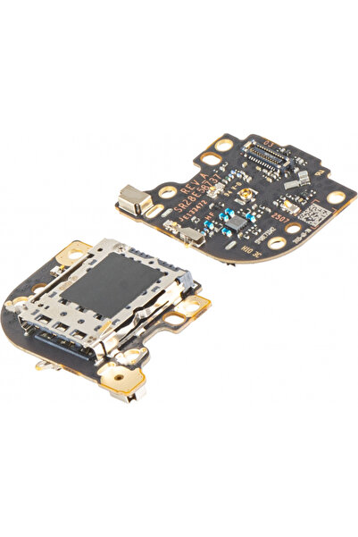 Motorola Modul Cititor Sim Edge 60 Pro, Service Pack 5b28c30055