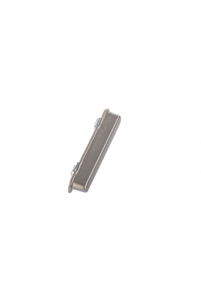 Stef's Cat HMD 2660 Κουμπί Έντασης Flip, Μαύρο, Πακέτο Σέρβις 5010001159SH0