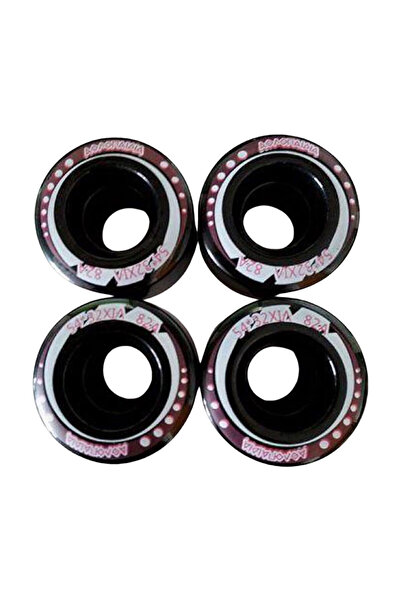 3K ΑΘΛΟΠΑΪΔΙΑ ΤΡΟΧΟΙ 54ΧΙΛ. ΦΟΥΚΣΙΑ