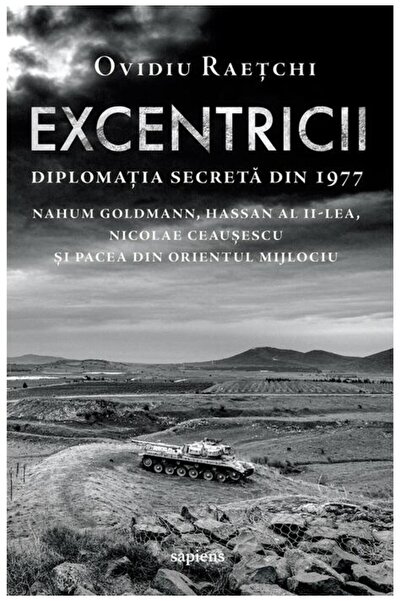 Editura Art Excentricii
