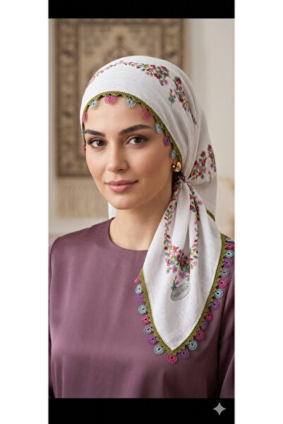 NUMİSTORE El işi yazma