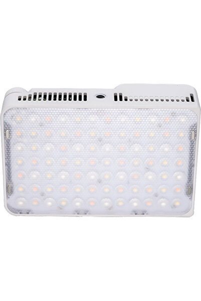 APUTURE Amaran Ace 25c RGB LED Işık Kiti (Beyaz)