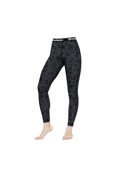 Horsefeathers ΜΙΡΡΑ W ΘΕΡΜΙΚΟ ΠΑΝΤΕΛΟΝΙ ΦΛΟΡΑΛ ΤΣΙΤΑΧ